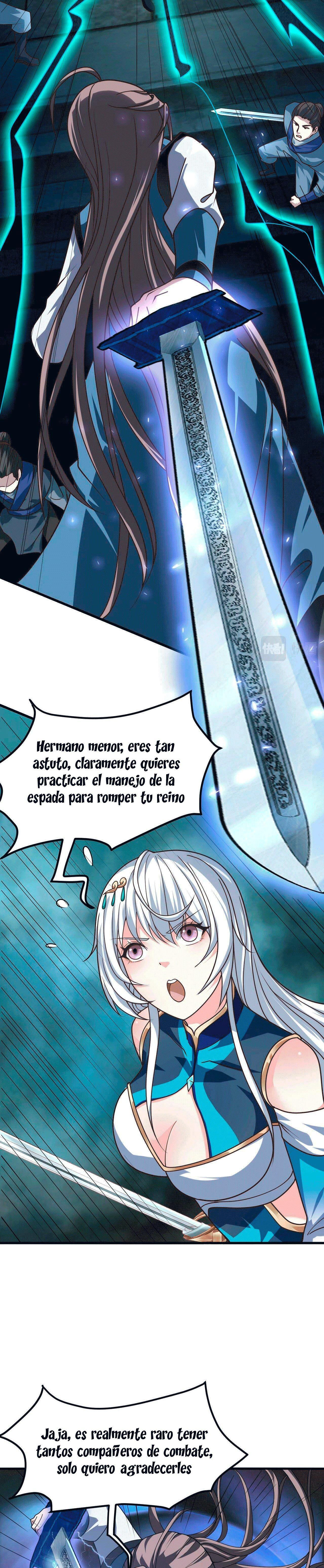 Capitulo 16 page 6