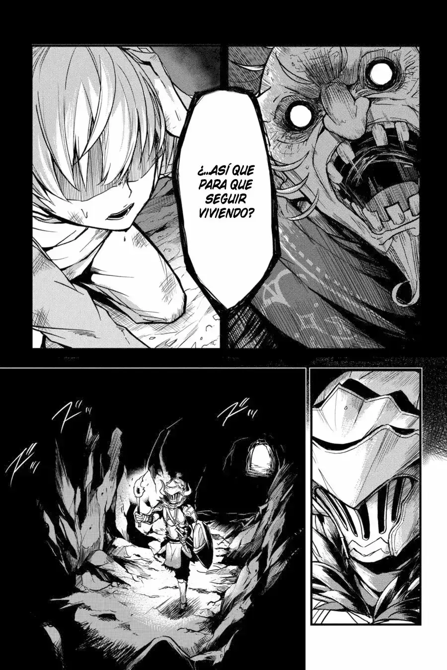 Capitulo 3 page 9