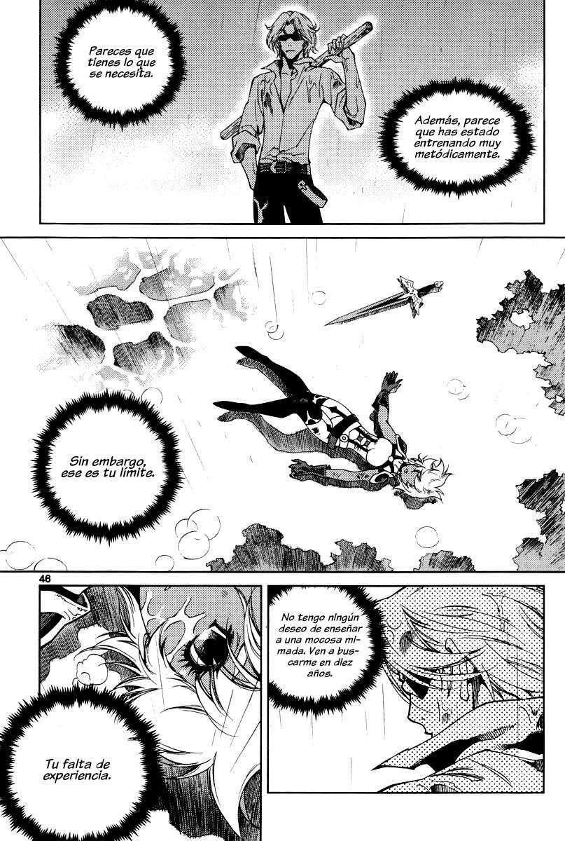 Capitulo 30 page 27