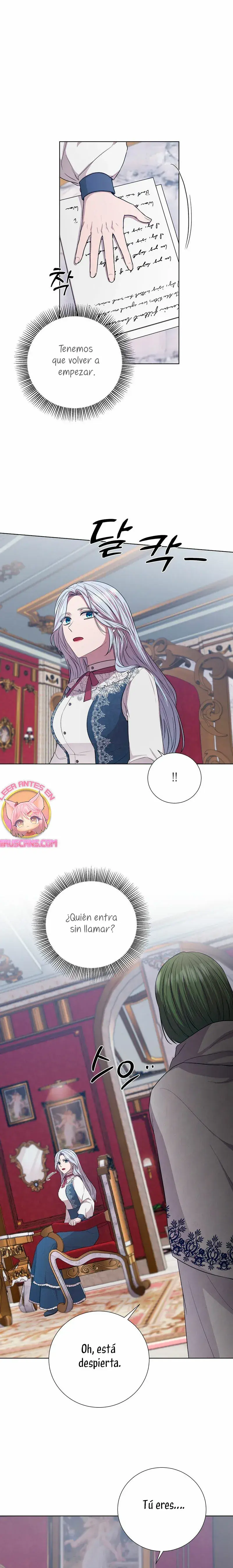 Capitulo 26 page 21