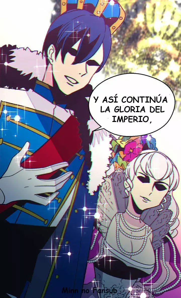 Capitulo 25 page 62