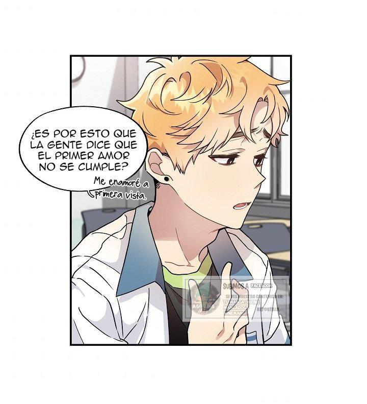 Capitulo 40 page 55