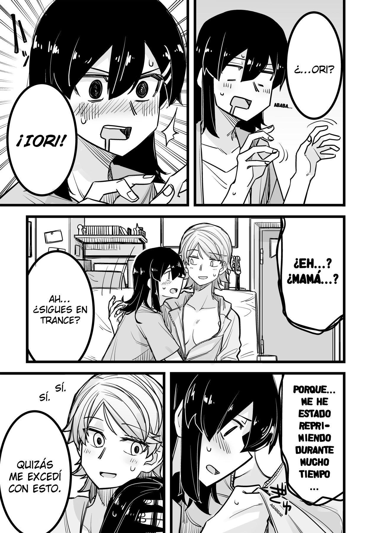 Capitulo 15 page 2
