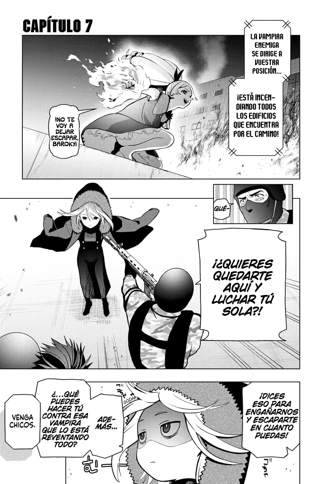 Capitulo 7 page 2