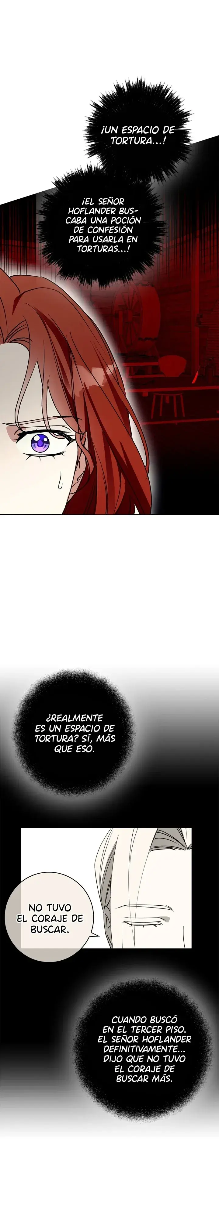 Capitulo 27 page 20