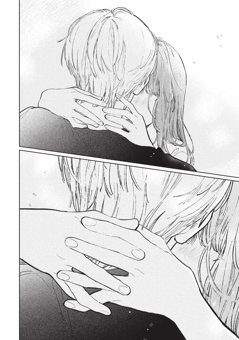 Capitulo 49 page 16