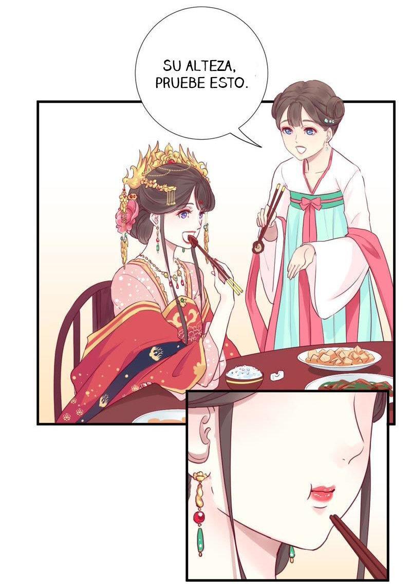 Capitulo 1 page 57