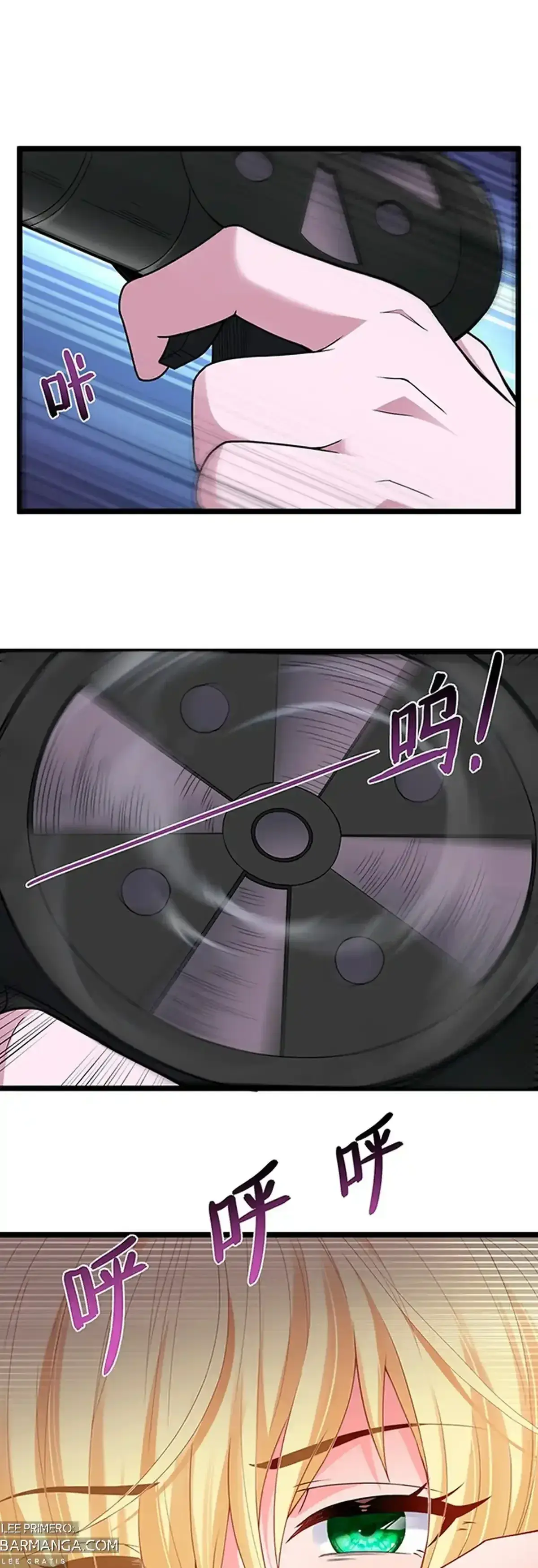 Capitulo 7 page 25