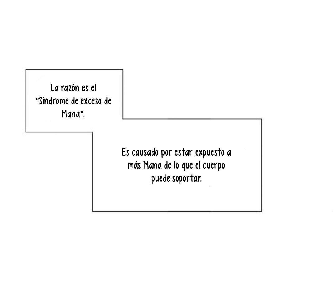 Capitulo 7 page 17
