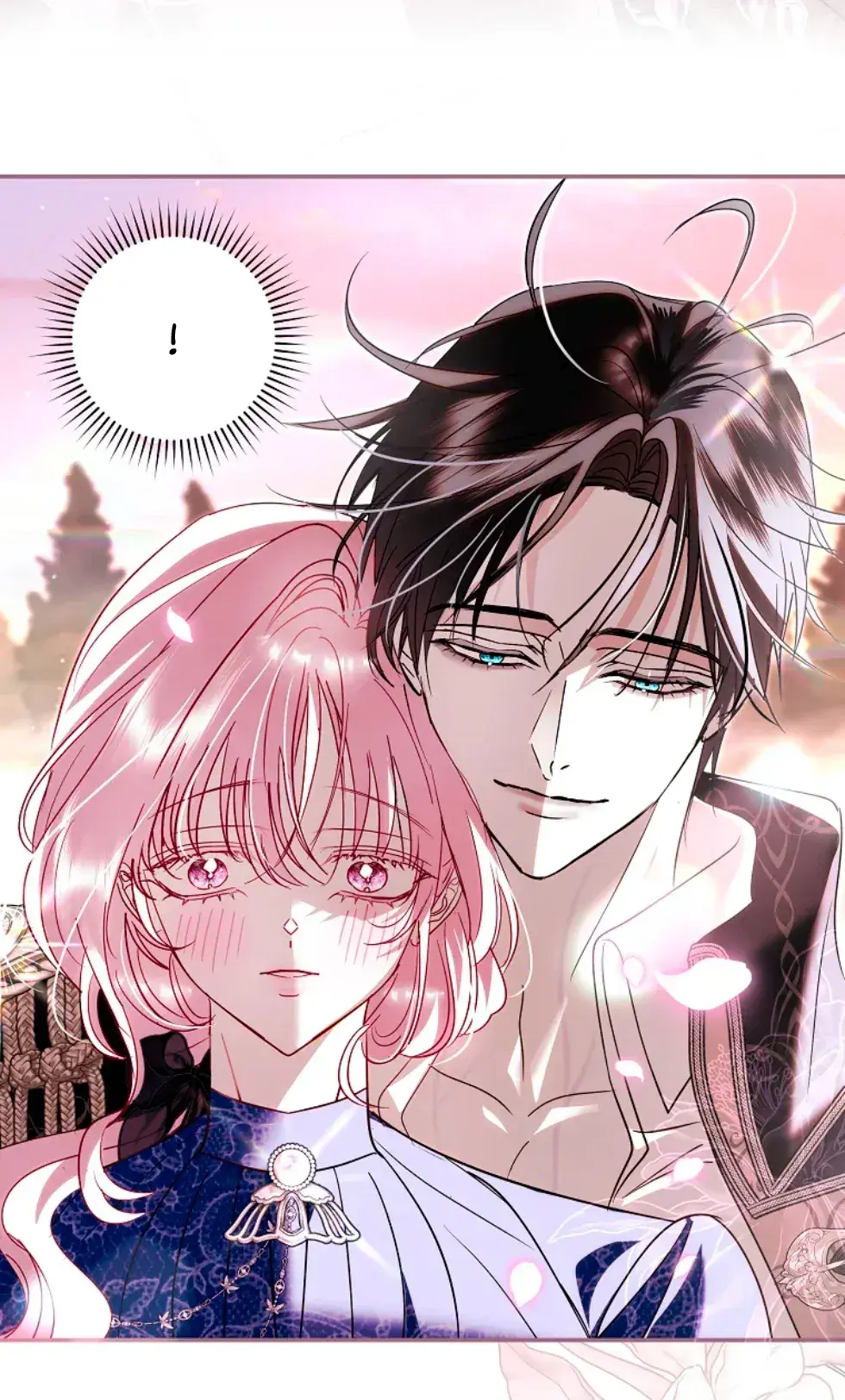 Capitulo 20 page 43