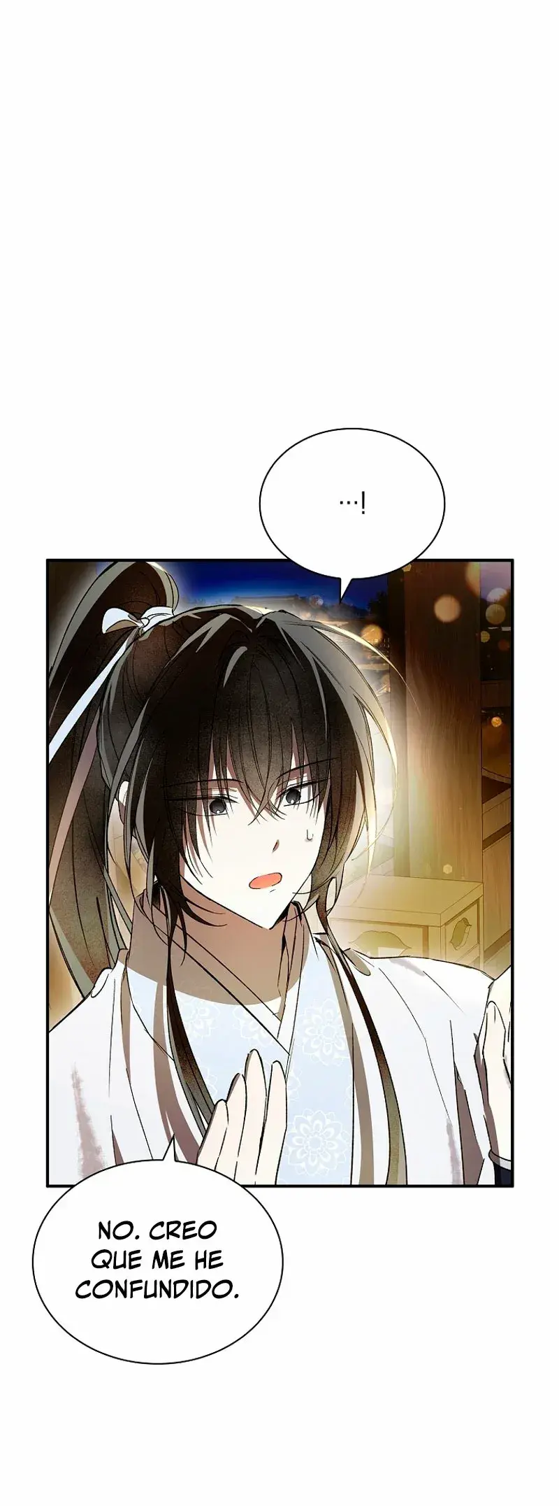 Capitulo 25 page 24