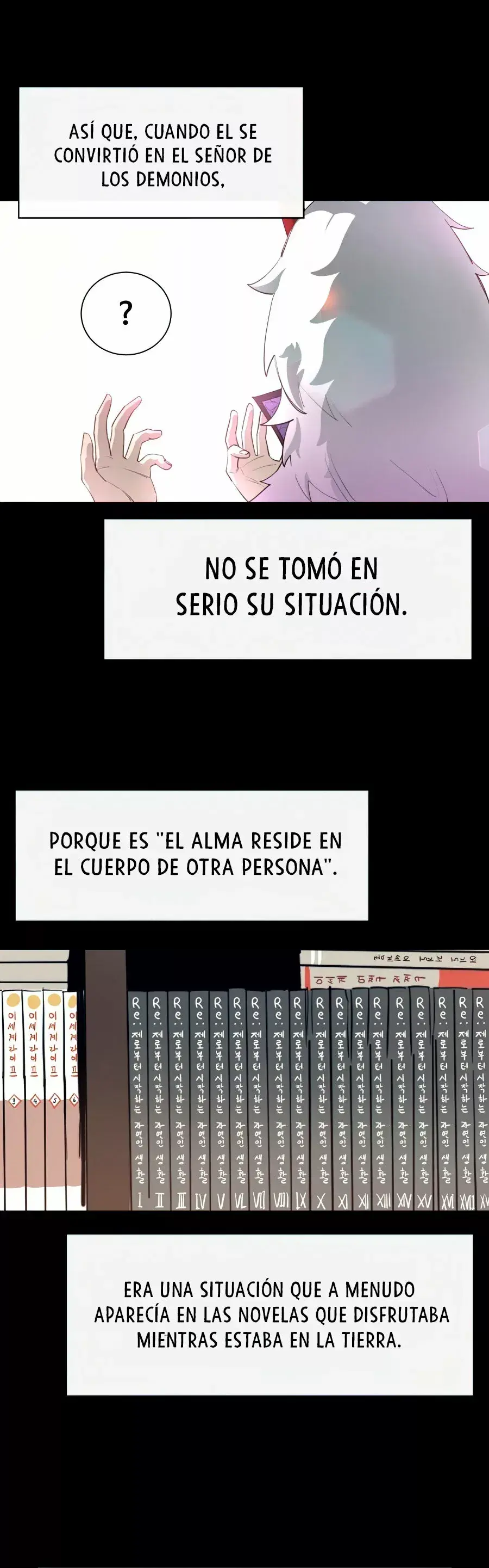 Capitulo 32 page 29