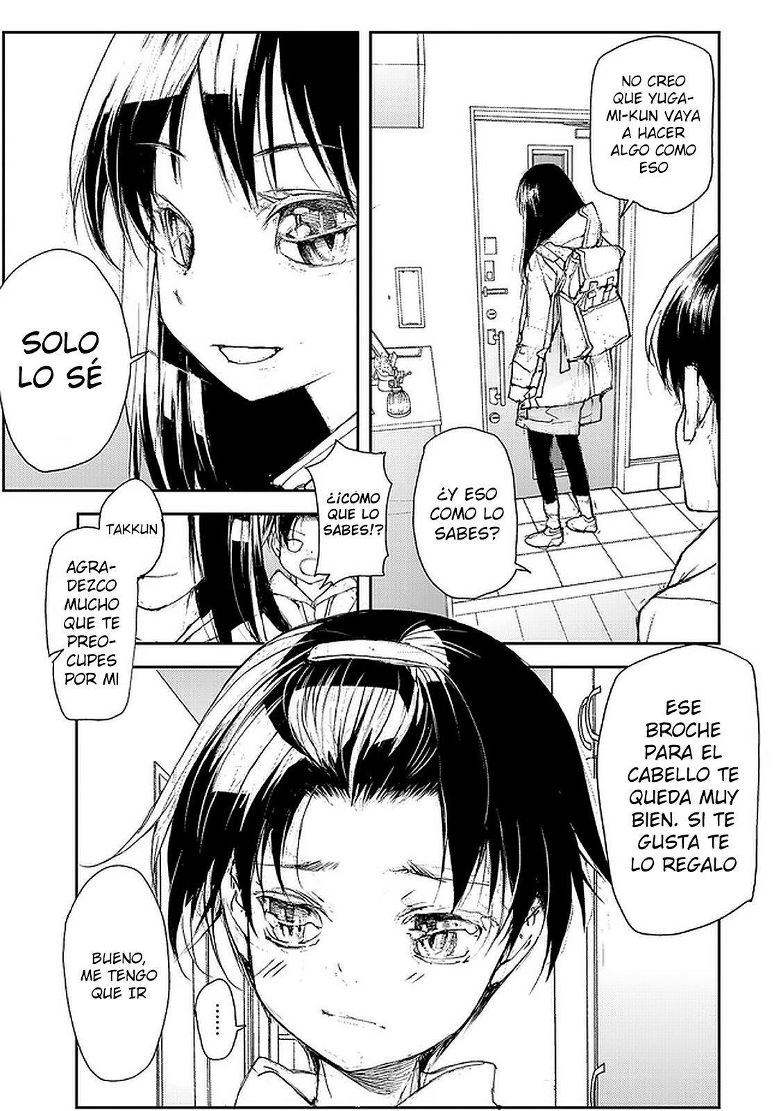 Capitulo 78 page 8