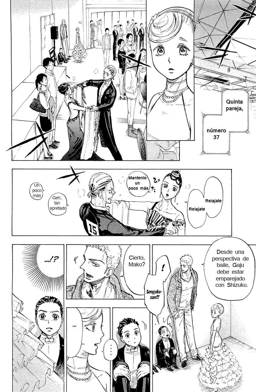 Capitulo 13 page 9