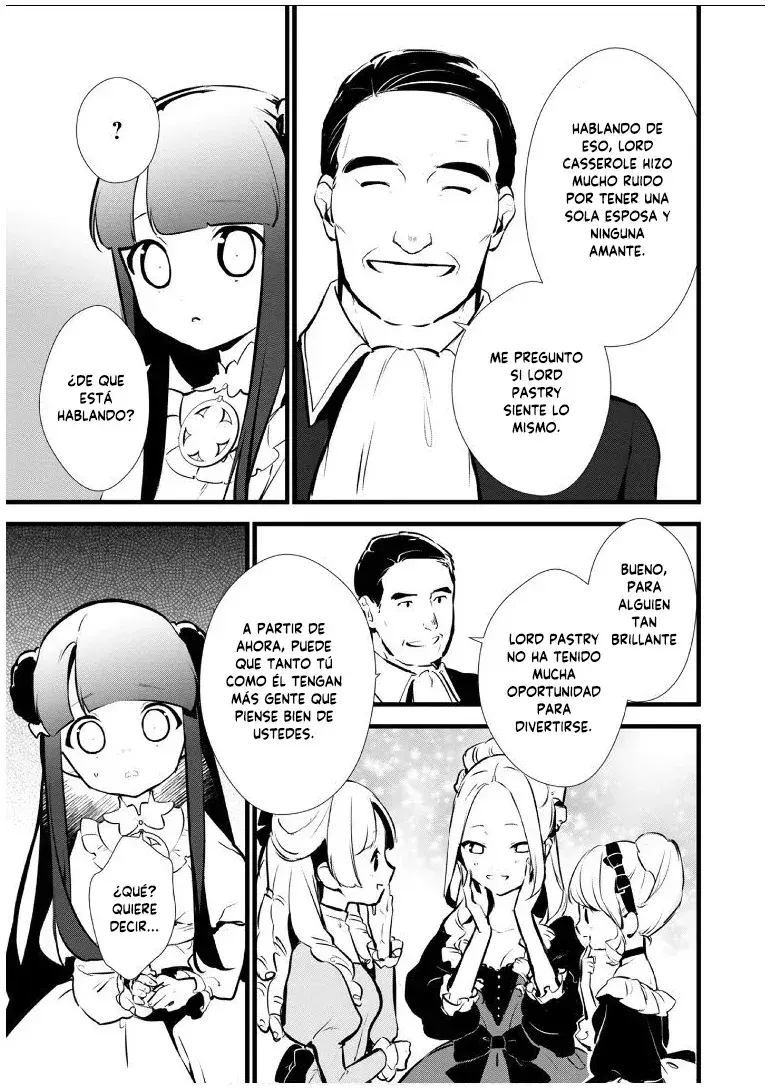 Capitulo 15 page 32