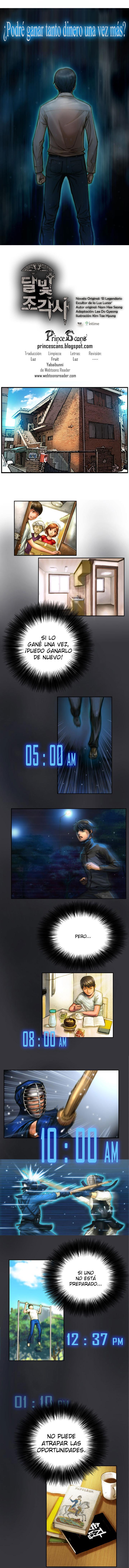 Capitulo 3 page 2