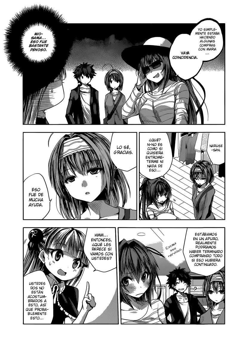 Capitulo 12 page 11