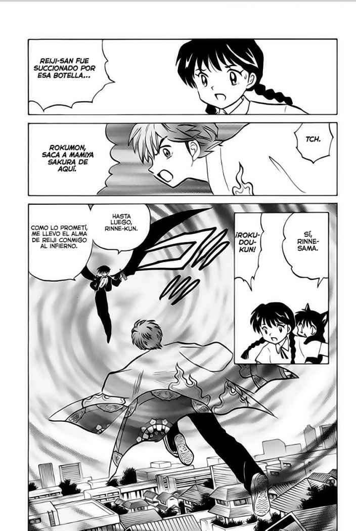 Capitulo 15 page 16