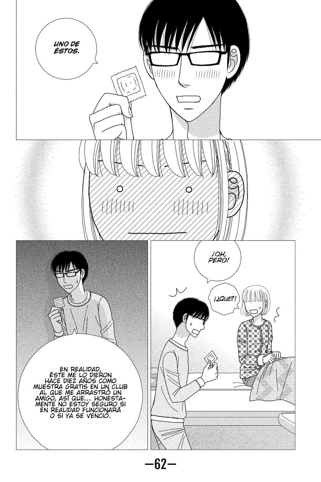 Capitulo 27 page 7