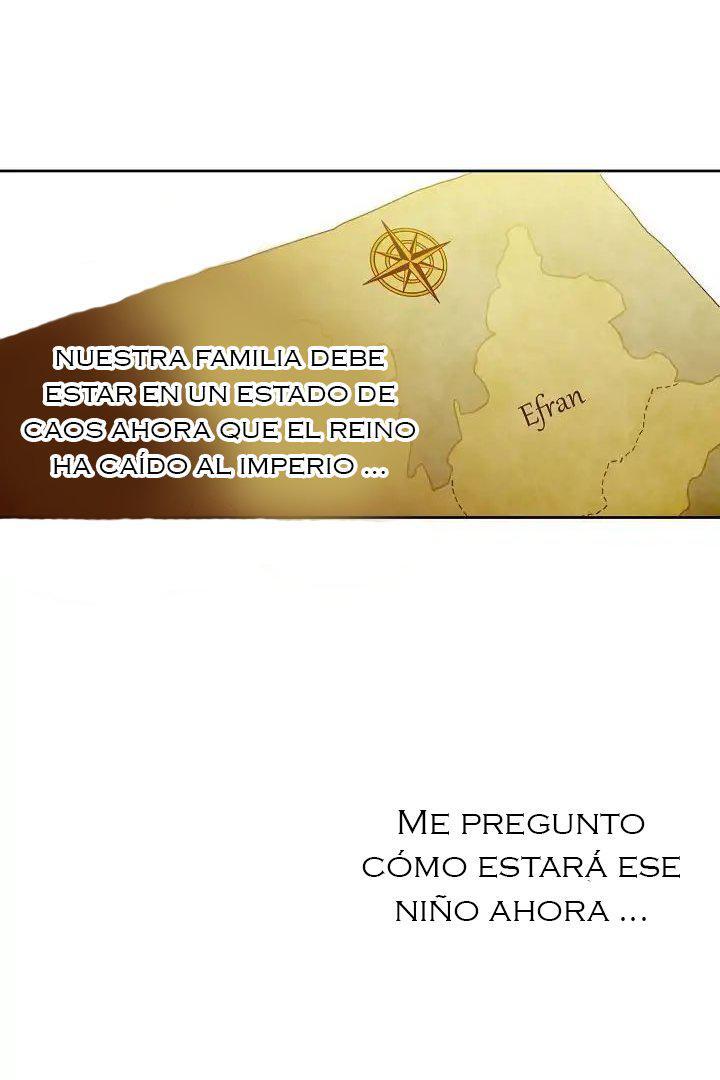 Capitulo 6 page 63