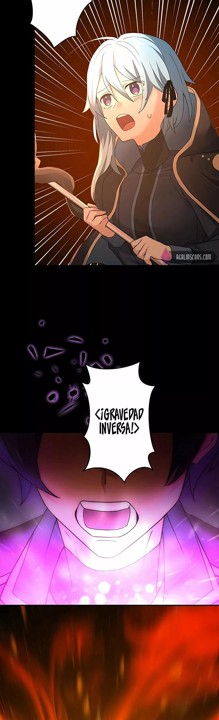 Capitulo 11 page 25
