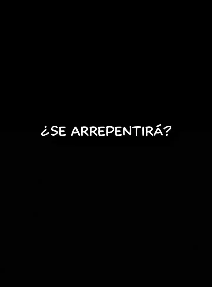 Capitulo 20.1 page 45