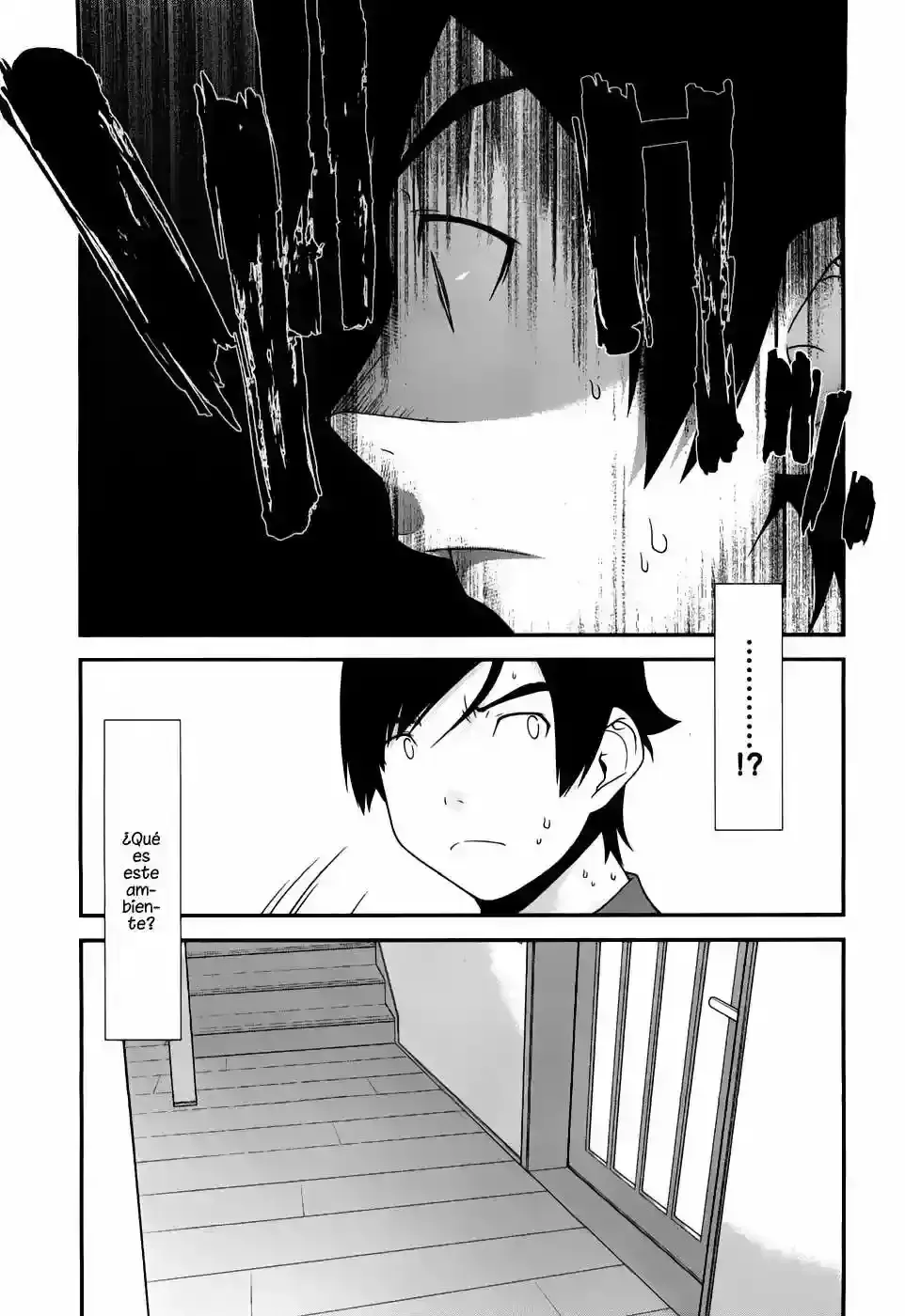 Capitulo 8 page 19