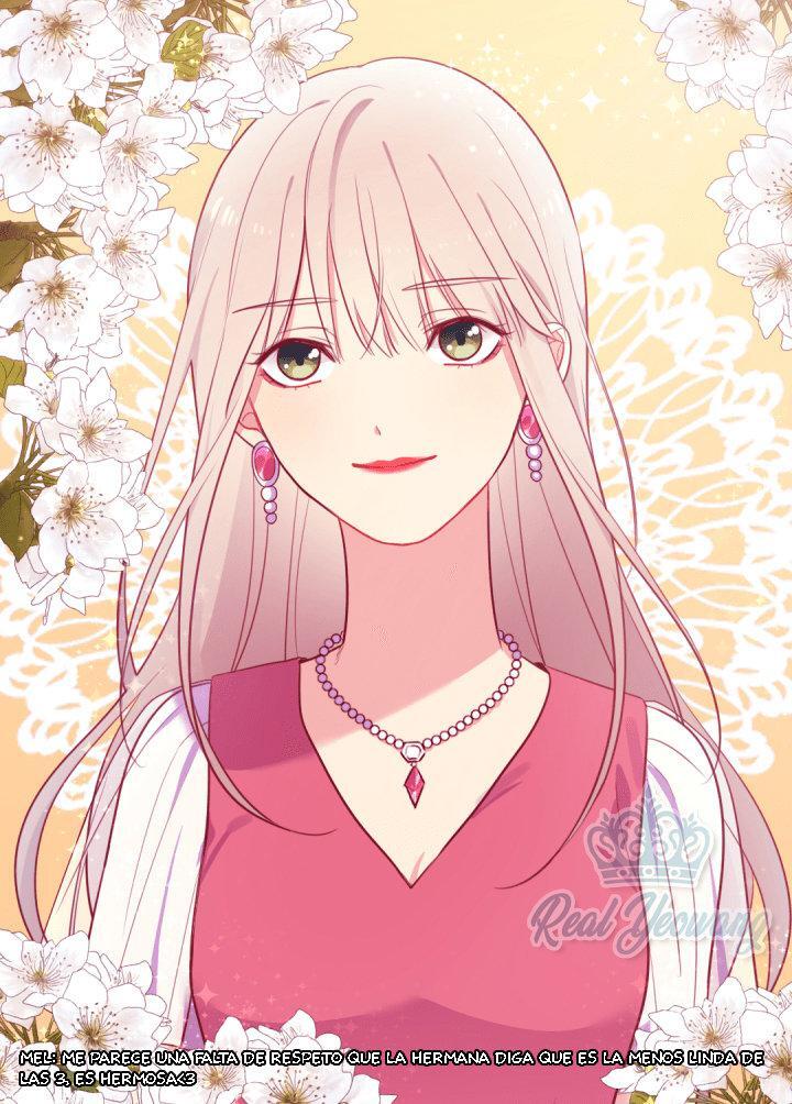 Capitulo 4 page 44