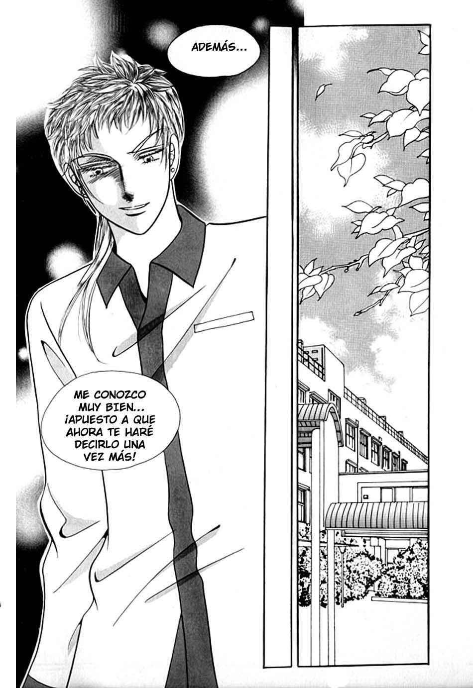 Capitulo 16 page 18