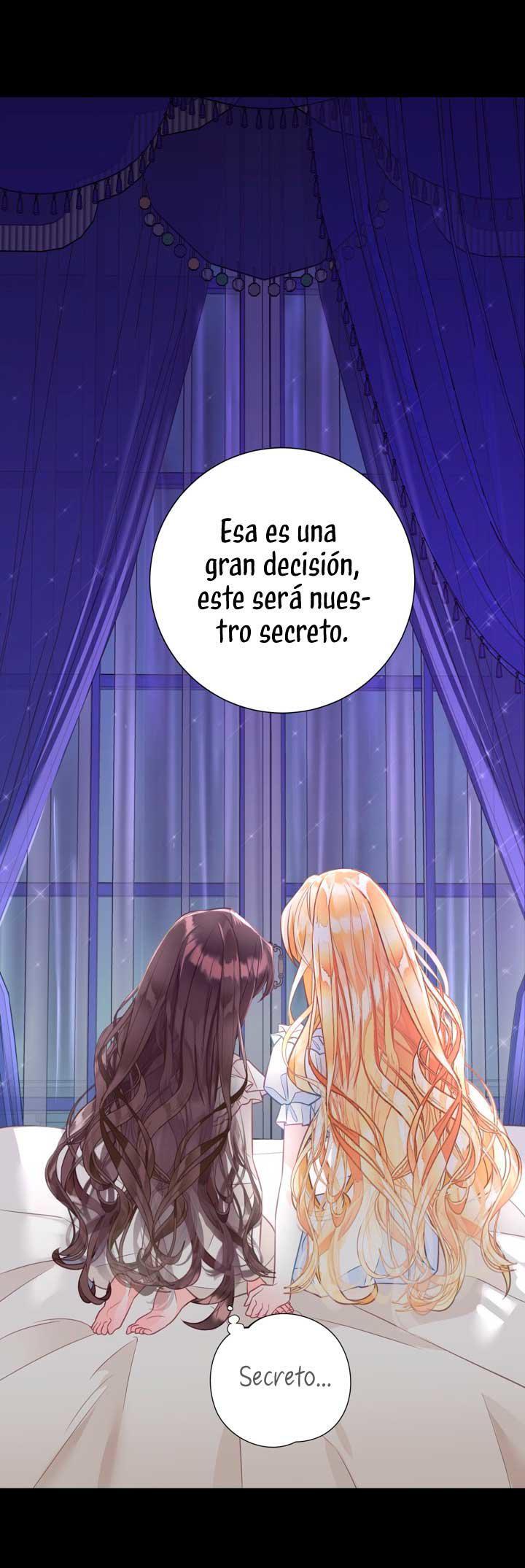 Capitulo 2 page 78