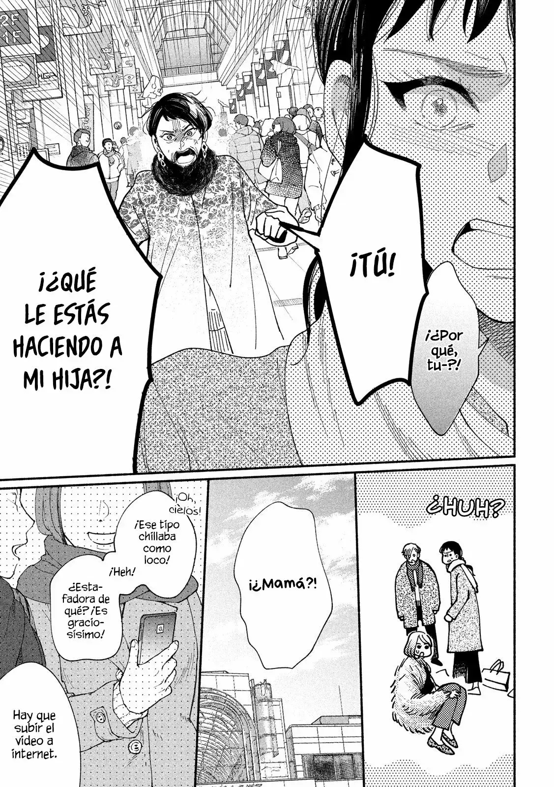 Capitulo 31 page 32