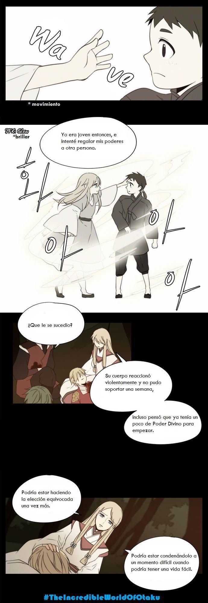 Capitulo 90 page 15