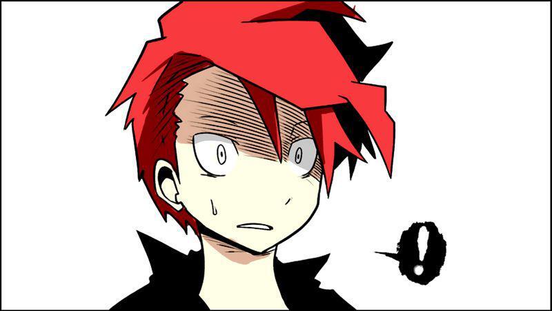 Capitulo 16 page 51