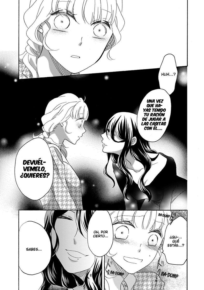 Capitulo 16 page 18