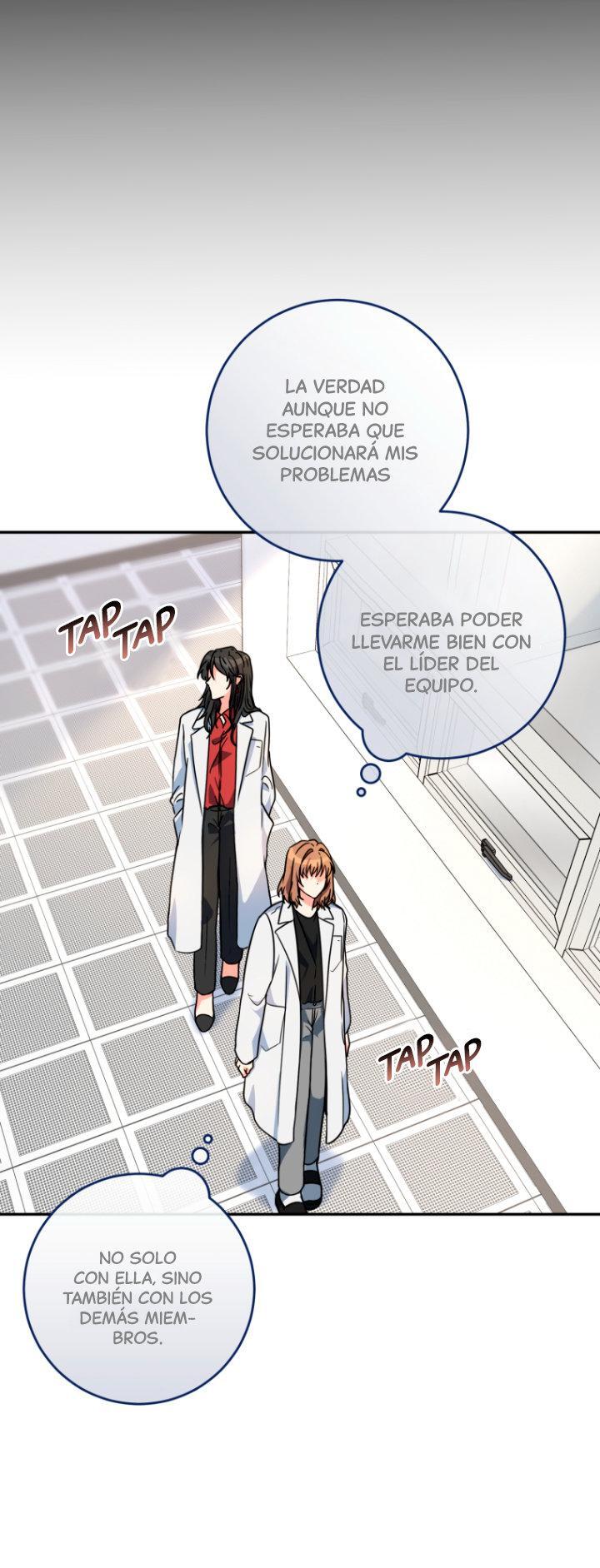 Capitulo 7 page 12