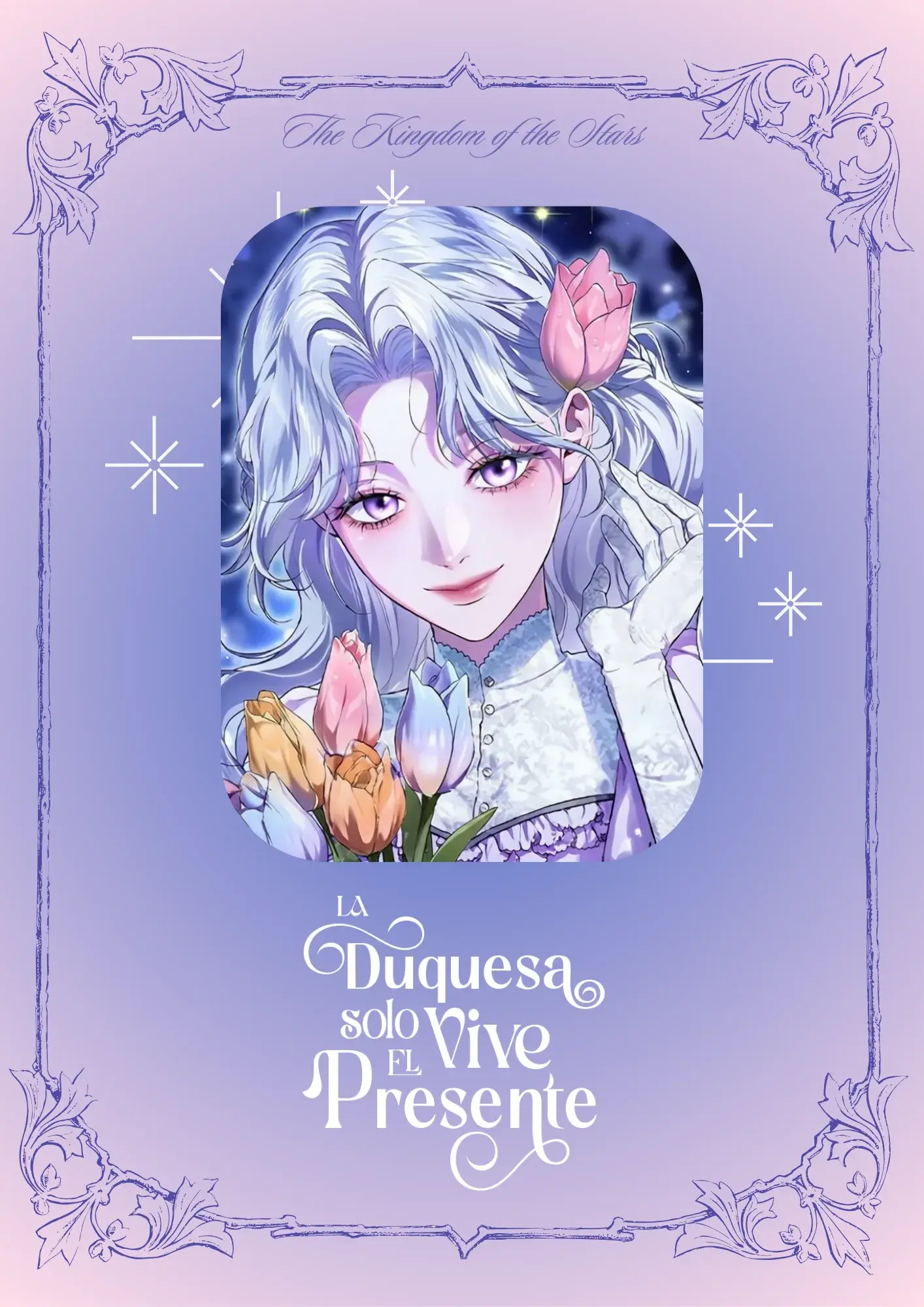 Capitulo 18 page 1