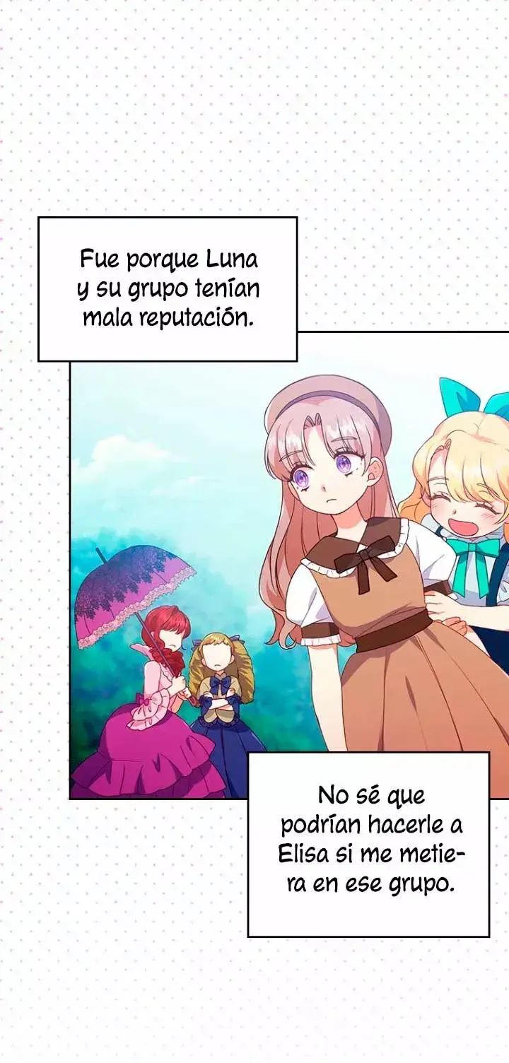 Capitulo 4 page 62