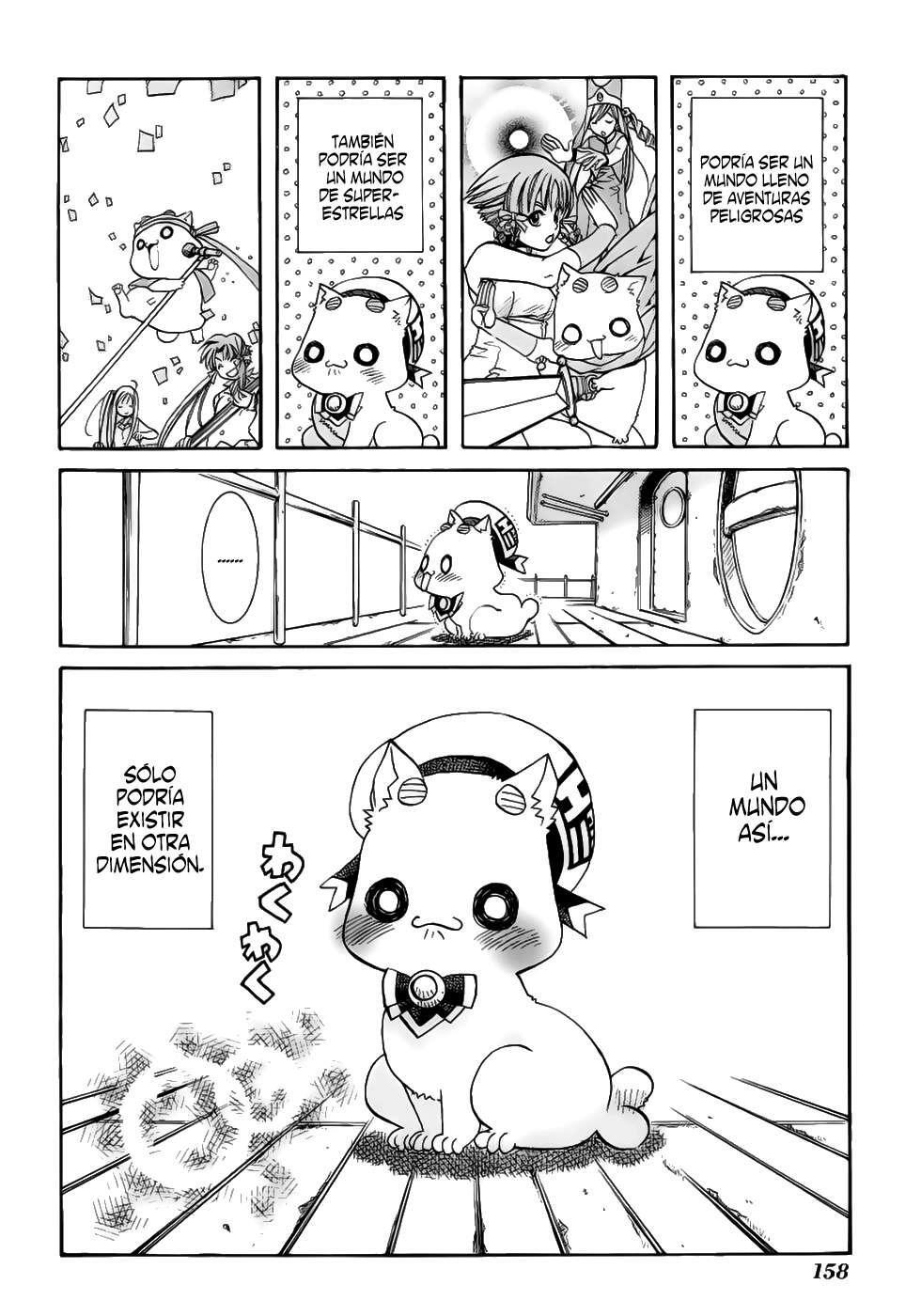 Capitulo 30.05 page 3