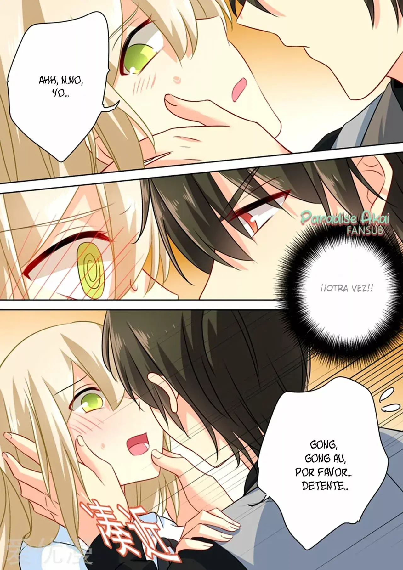 Capitulo 77 page 7