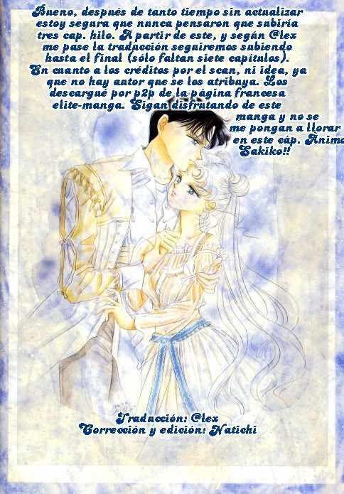 Capitulo 13 page 1