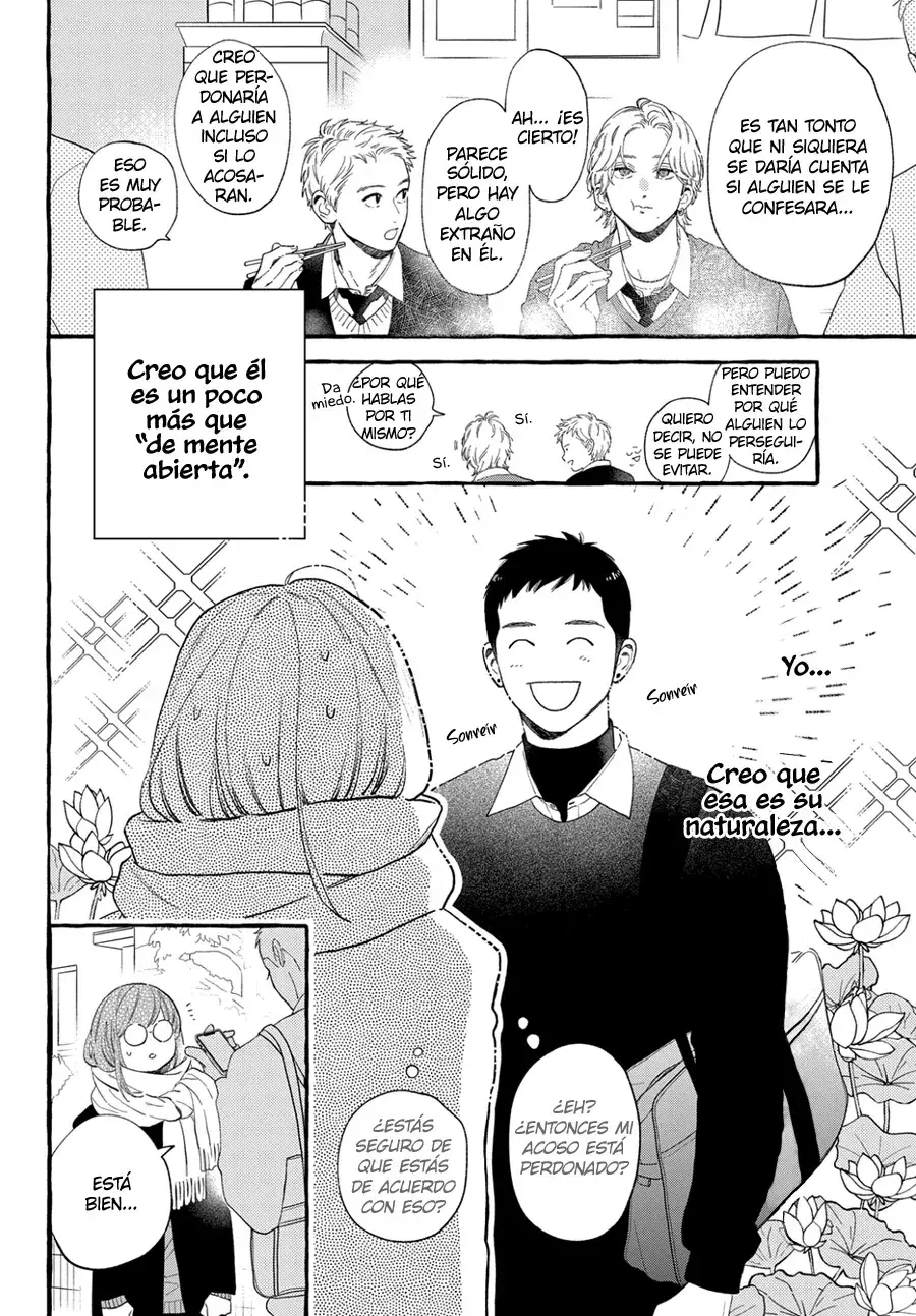 Capitulo 31 page 30