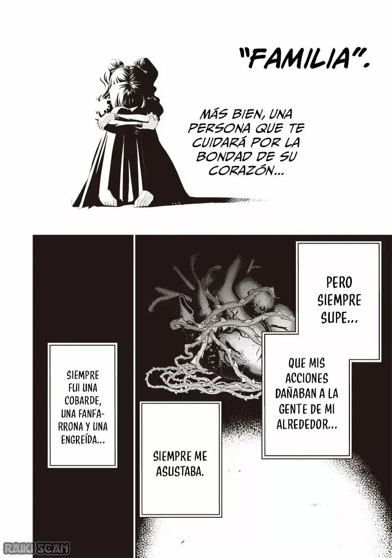 Capitulo 11 page 5