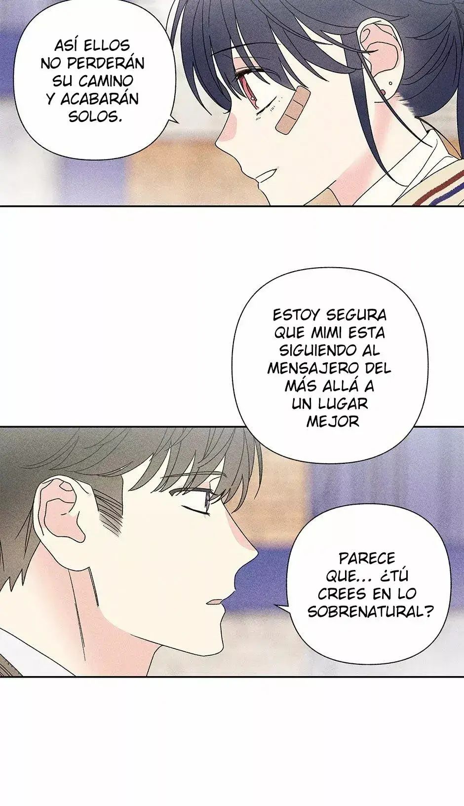 Capitulo 32 page 20