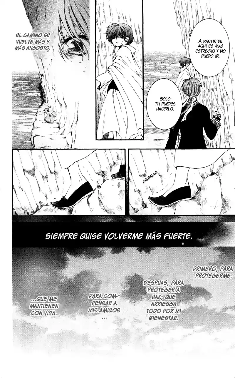Capitulo 31 page 25