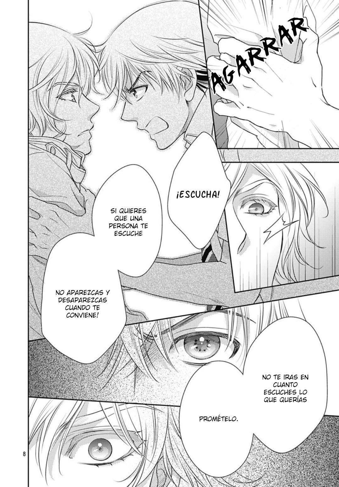 Capitulo 25 page 10