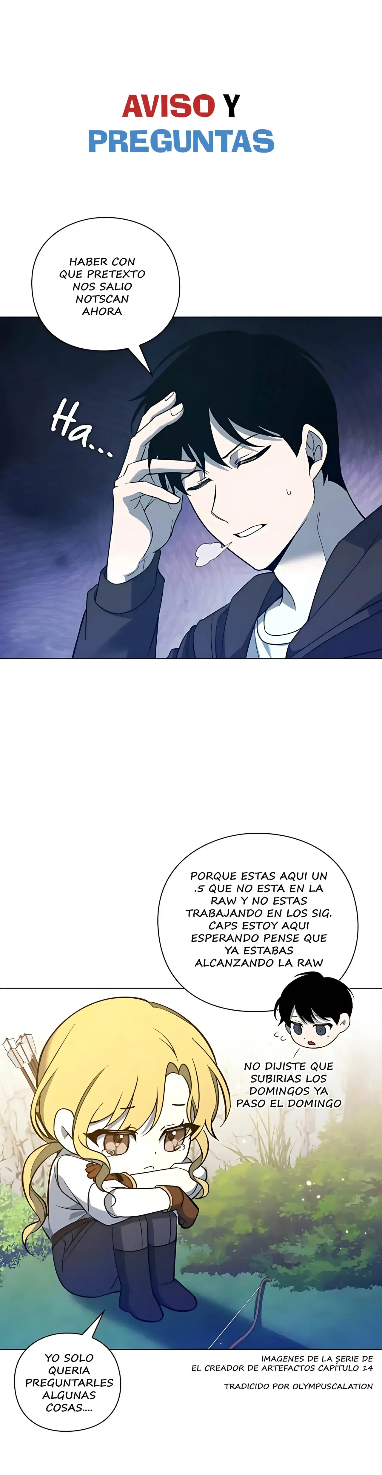 Capitulo 25.50 page 1