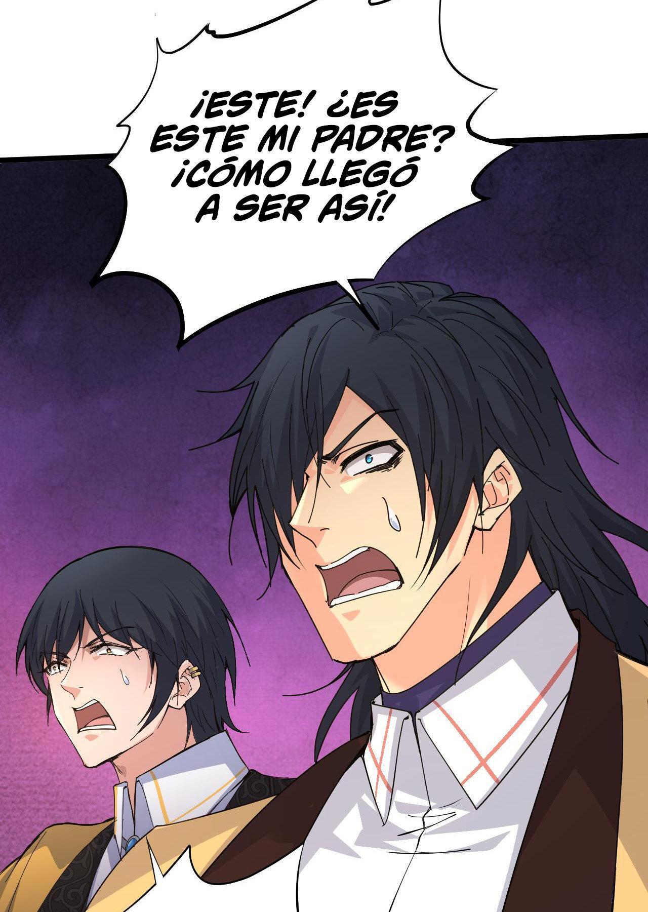 Capitulo 24 page 89
