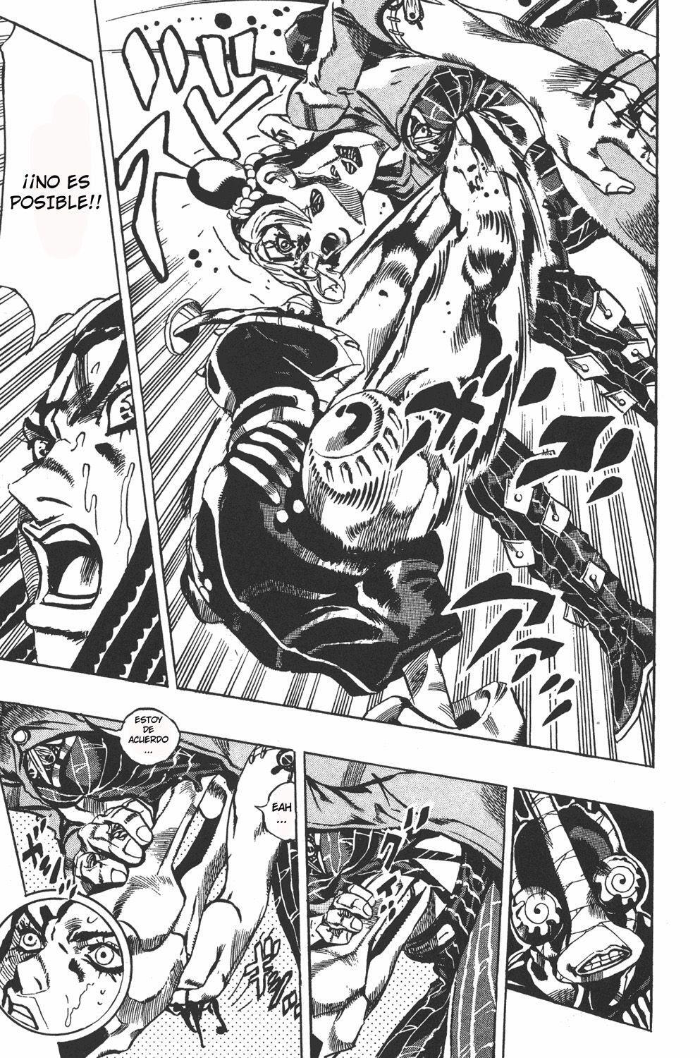 Capitulo 29 page 7