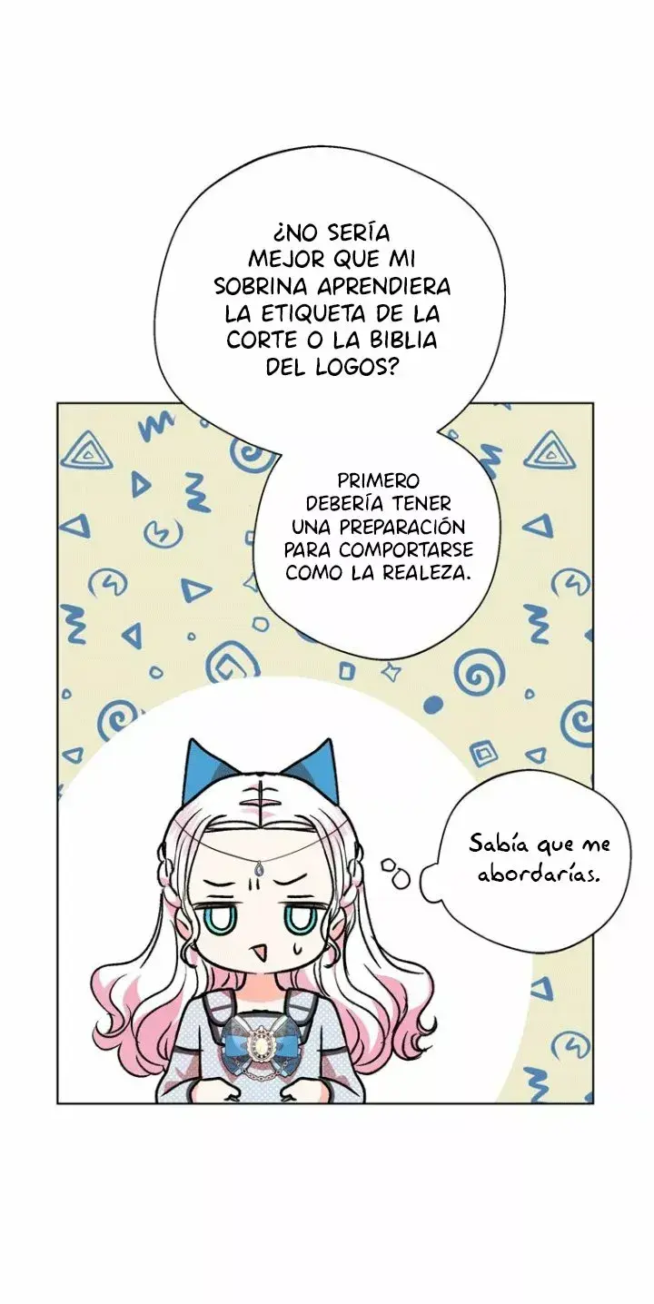 Capitulo 16 page 51