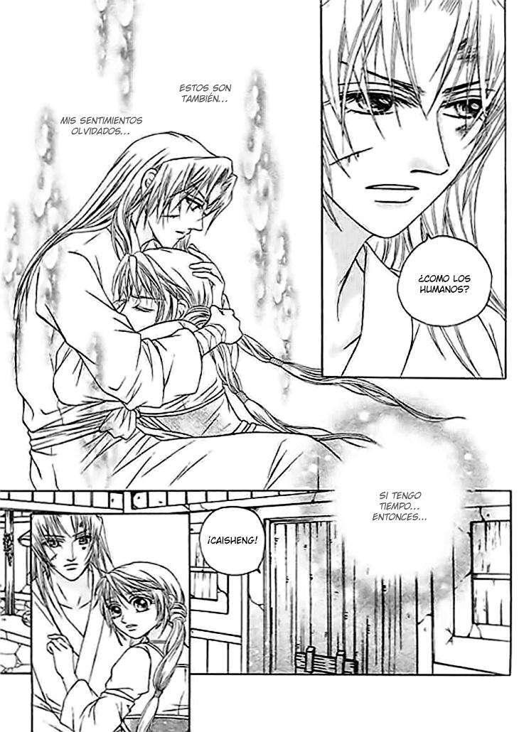 Capitulo 25 page 14